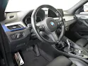BMW X1 xDrive 20d M Sport Steptronic
