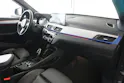 BMW X1 xDrive 20d M Sport Steptronic