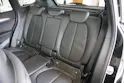 BMW X1 xDrive 20d M Sport Steptronic