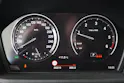 BMW X1 xDrive 20d M Sport Steptronic