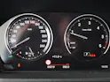 BMW X1 xDrive 20d M Sport Steptronic