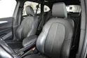 BMW X1 xDrive 20d M Sport Steptronic