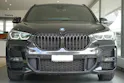 BMW X1 xDrive 20d M Sport Steptronic