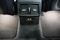 BMW X1 xDrive 20d M Sport Steptronic