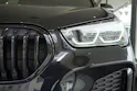 BMW X1 xDrive 20d M Sport Steptronic