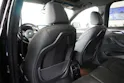 BMW X1 xDrive 20d M Sport Steptronic
