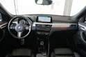 BMW X1 xDrive 20d M Sport Steptronic