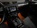 Škoda Superb Combi 1.8 TSI Ambition DSG | 1.Hand | AHK 1800Kg |