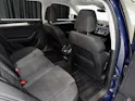 Škoda Superb Combi 1.8 TSI Ambition DSG | 1.Hand | AHK 1800Kg |