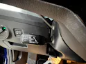 Škoda Superb Combi 1.8 TSI Ambition DSG | 1.Hand | AHK 1800Kg |
