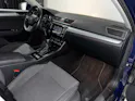Škoda Superb Combi 1.8 TSI Ambition DSG | 1.Hand | AHK 1800Kg |