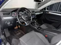 Škoda Superb Combi 1.8 TSI Ambition DSG | 1.Hand | AHK 1800Kg |