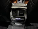 Škoda Superb Combi 1.8 TSI Ambition DSG | 1.Hand | AHK 1800Kg |