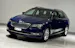 Škoda Superb Combi 1.8 TSI Ambition DSG | 1.Hand | AHK 1800Kg |