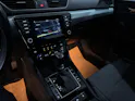Škoda Superb Combi 1.8 TSI Ambition DSG | 1.Hand | AHK 1800Kg |