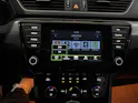 Škoda Superb Combi 1.8 TSI Ambition DSG | 1.Hand | AHK 1800Kg |