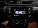 Škoda Superb Combi 1.8 TSI Ambition DSG | 1.Hand | AHK 1800Kg |