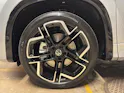 VW Tayron 2.0 TSI R-Line DSG 4Motion