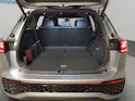 VW Tayron 2.0 TSI R-Line DSG 4Motion