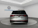 VW Tayron 2.0 TSI R-Line DSG 4Motion