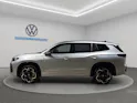 VW Tayron 2.0 TSI R-Line DSG 4Motion