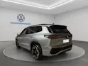 VW Tayron 2.0 TSI R-Line DSG 4Motion