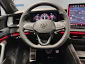 VW Tayron 2.0 TSI R-Line DSG 4Motion