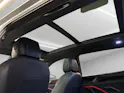 VW Tayron 2.0 TSI R-Line DSG 4Motion