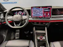 VW Tayron 2.0 TSI R-Line DSG 4Motion