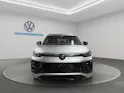 VW Tayron 2.0 TSI R-Line DSG 4Motion