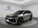 VW Tayron 2.0 TSI R-Line DSG 4Motion