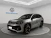 VW Tayron 2.0 TSI R-Line DSG 4Motion
