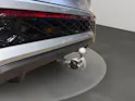 VW Tayron 2.0 TSI R-Line DSG 4Motion