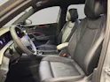 VW Tayron 2.0 TSI R-Line DSG 4Motion