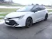 Toyota Corolla Touring Sports 2.0 HSD GR-S e-CVT