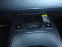 Toyota Corolla Touring Sports 2.0 HSD GR-S e-CVT