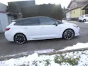 Toyota Corolla Touring Sports 2.0 HSD GR-S e-CVT