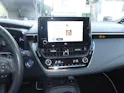 Toyota Corolla Touring Sports 2.0 HSD GR-S e-CVT