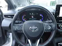 Toyota Corolla Touring Sports 2.0 HSD GR-S e-CVT