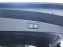 Toyota Corolla Touring Sports 2.0 HSD GR-S e-CVT