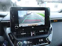 Toyota Corolla Touring Sports 2.0 HSD GR-S e-CVT