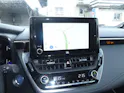Toyota Corolla Touring Sports 2.0 HSD GR-S e-CVT