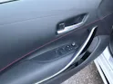 Toyota Corolla Touring Sports 2.0 HSD GR-S e-CVT