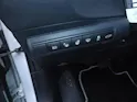 Toyota Corolla Touring Sports 2.0 HSD GR-S e-CVT