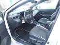 Toyota Corolla Touring Sports 2.0 HSD GR-S e-CVT