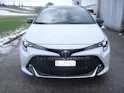Toyota Corolla Touring Sports 2.0 HSD GR-S e-CVT