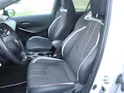 Toyota Corolla Touring Sports 2.0 HSD GR-S e-CVT