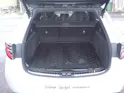 Toyota Corolla Touring Sports 2.0 HSD GR-S e-CVT