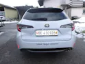Toyota Corolla Touring Sports 2.0 HSD GR-S e-CVT