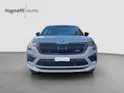 Škoda Kodiaq 2.0 TSI 4x4 RS